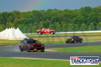 DJ7A1701.jpg 08/09/2023 - TNiA Pocono Raceway 