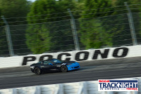 DJ7A2364.jpg 08/09/2023 - TNiA Pocono Raceway 