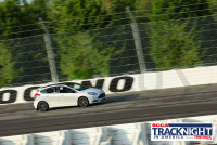 DJ7A2446.jpg 08/09/2023 - TNiA Pocono Raceway 