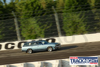 DJ7A2466.jpg 08/09/2023 - TNiA Pocono Raceway 