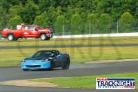 DJ7A1637.jpg 08/09/2023 - TNiA Pocono Raceway 