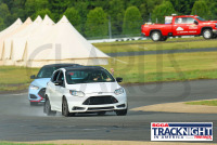 DJ7A1610.jpg 08/09/2023 - TNiA Pocono Raceway 