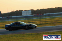 DJ7A3060.jpg 08/09/2023 - TNiA Pocono Raceway 
