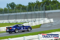 DJ7A1747.jpg 08/09/2023 - TNiA Pocono Raceway 