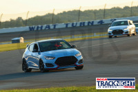 DJ7A2925.jpg 08/09/2023 - TNiA Pocono Raceway 