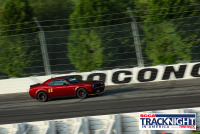 DJ7A2425.jpg 08/09/2023 - TNiA Pocono Raceway 