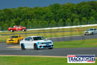 DJ7A1546.jpg 08/09/2023 - TNiA Pocono Raceway 