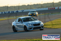 DJ7A2943.jpg 08/09/2023 - TNiA Pocono Raceway 