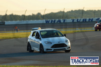 DJ7A2903.jpg 08/09/2023 - TNiA Pocono Raceway 