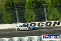 DJ7A2388.jpg 08/09/2023 - TNiA Pocono Raceway 
