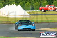 DJ7A1638.jpg 08/09/2023 - TNiA Pocono Raceway 