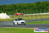 DJ7A1551.jpg 08/09/2023 - TNiA Pocono Raceway 