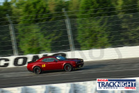 DJ7A2391.jpg 08/09/2023 - TNiA Pocono Raceway 