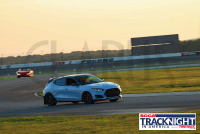 DJ7A3014.jpg 08/09/2023 - TNiA Pocono Raceway 