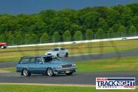 DJ7A1541.jpg 08/09/2023 - TNiA Pocono Raceway 