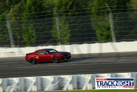 DJ7A2424.jpg 08/09/2023 - TNiA Pocono Raceway 