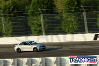 DJ7A2472.jpg 08/09/2023 - TNiA Pocono Raceway 