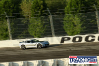 DJ7A2458.jpg 08/09/2023 - TNiA Pocono Raceway 