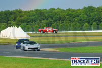 DJ7A1715.jpg 08/09/2023 - TNiA Pocono Raceway 