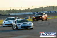 DJ7A2906.jpg 08/09/2023 - TNiA Pocono Raceway 