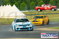 DJ7A1606.jpg 08/09/2023 - TNiA Pocono Raceway 