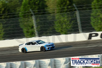 DJ7A2451.jpg 08/09/2023 - TNiA Pocono Raceway 