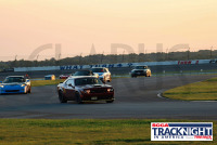 DJ7A3061.jpg 08/09/2023 - TNiA Pocono Raceway 