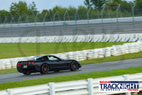 DJ7A1773.jpg 08/09/2023 - TNiA Pocono Raceway 