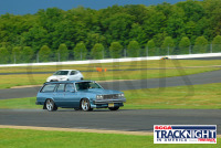 DJ7A1657.jpg 08/09/2023 - TNiA Pocono Raceway 