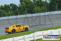 DJ7A1745.jpg 08/09/2023 - TNiA Pocono Raceway 