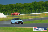 DJ7A1554.jpg 08/09/2023 - TNiA Pocono Raceway 