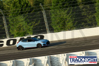DJ7A2485.jpg 08/09/2023 - TNiA Pocono Raceway 