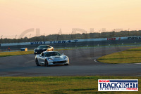 DJ7A3054.jpg 08/09/2023 - TNiA Pocono Raceway 
