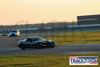 DJ7A3010.jpg 08/09/2023 - TNiA Pocono Raceway 