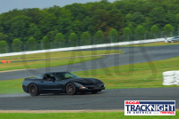 DJ7A1729.jpg 08/09/2023 - TNiA Pocono Raceway 
