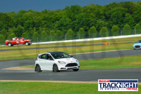 DJ7A1552.jpg 08/09/2023 - TNiA Pocono Raceway 