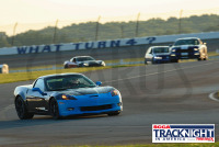 DJ7A2913.jpg 08/09/2023 - TNiA Pocono Raceway 