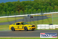 DJ7A1663.jpg 08/09/2023 - TNiA Pocono Raceway 