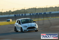 DJ7A2993.jpg 08/09/2023 - TNiA Pocono Raceway 