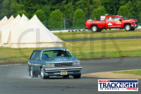 DJ7A1602.jpg 08/09/2023 - TNiA Pocono Raceway 