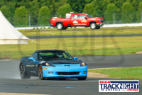 DJ7A1639.jpg 08/09/2023 - TNiA Pocono Raceway 
