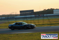 DJ7A3059.jpg 08/09/2023 - TNiA Pocono Raceway 
