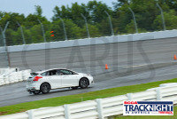 DJ7A1749.jpg 08/09/2023 - TNiA Pocono Raceway 