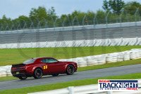 DJ7A1755.jpg 08/09/2023 - TNiA Pocono Raceway 