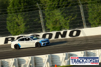DJ7A2483.jpg 08/09/2023 - TNiA Pocono Raceway 