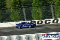 DJ7A2409.jpg 08/09/2023 - TNiA Pocono Raceway 