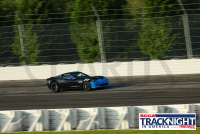 DJ7A2414.jpg 08/09/2023 - TNiA Pocono Raceway 