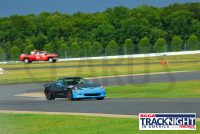 DJ7A1570.jpg 08/09/2023 - TNiA Pocono Raceway 