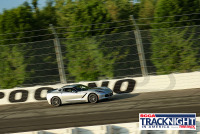 DJ7A2459.jpg 08/09/2023 - TNiA Pocono Raceway 
