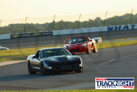 DJ7A2917.jpg 08/09/2023 - TNiA Pocono Raceway 